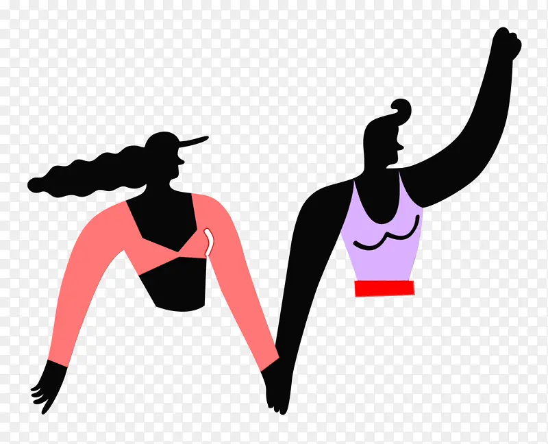 ���� ���� ǣ��-������