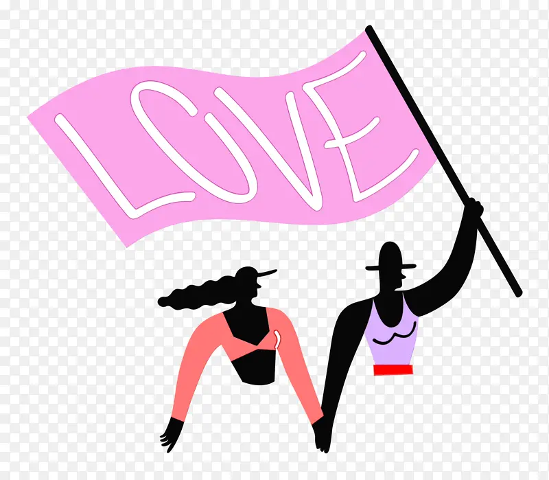 ���� ���� ǣ��-������