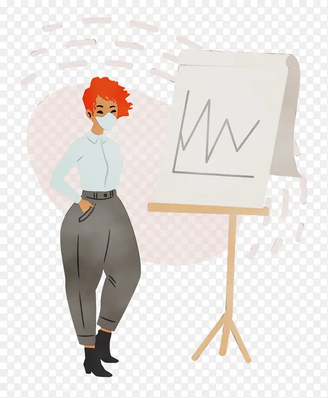 ��ʦ Ů ˮ�ʻ�-������