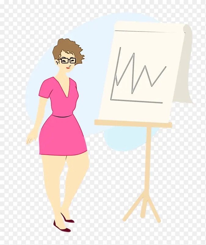 ��ʦ Ů ˮ�ʻ�-������