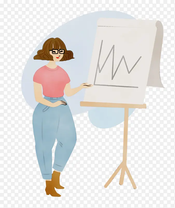 ��ʦ Ů ˮ�ʻ�-������