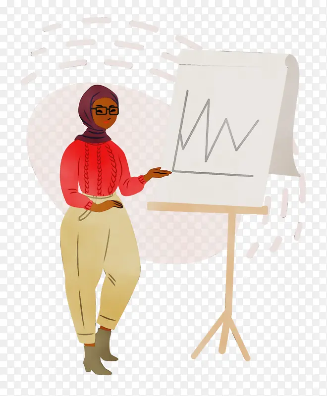 ��ʦ Ů ˮ�ʻ�-������