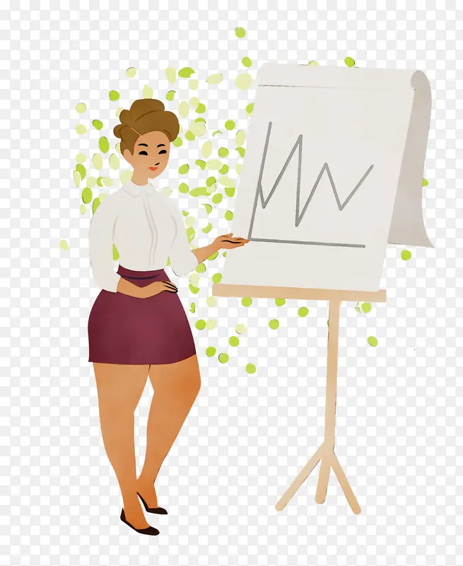 ��ʦ Ů ˮ�ʻ�-������