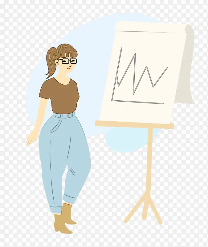 ��ʦ Ů ˮ�ʻ�-������