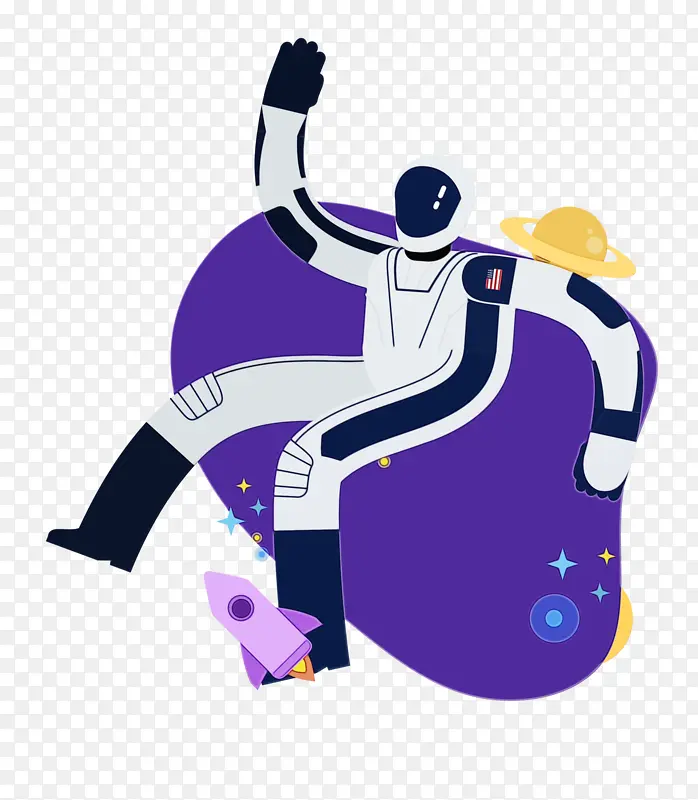 �Ա ˮ�� ����-������