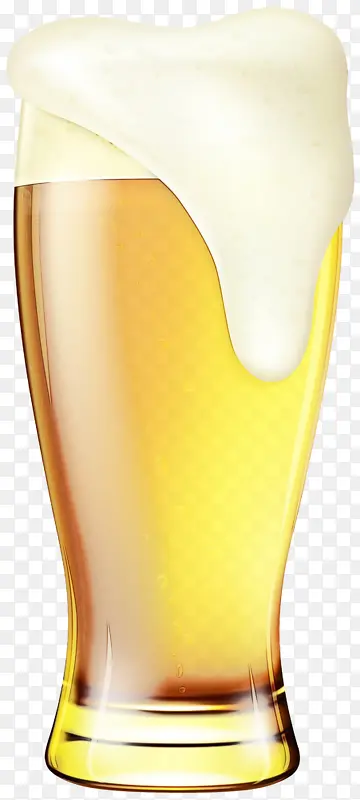 ˮ�ʻ� ���� ʪīˮ-������