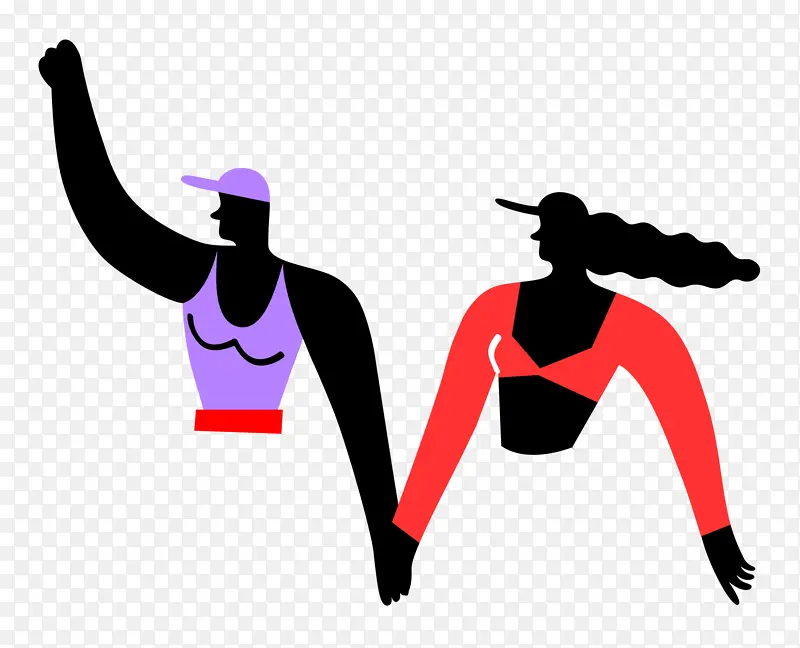 ���� ���� ǣ��-������