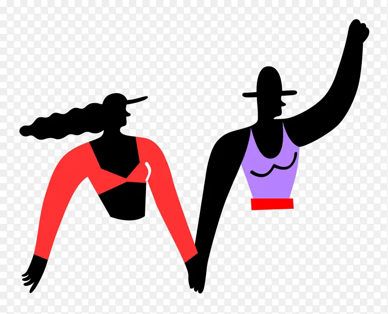 ���� ���� ǣ��-������