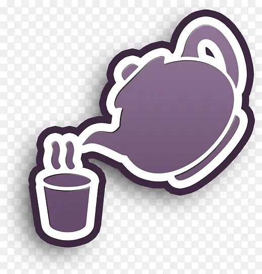 ʳ��ͼ�� ��ͼ�� ͼ��-������