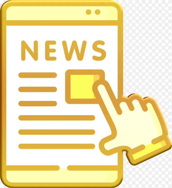 ���úͿ���ʱ��ͼ�� �����ֻ�ͼ�� ����ͼ��-������