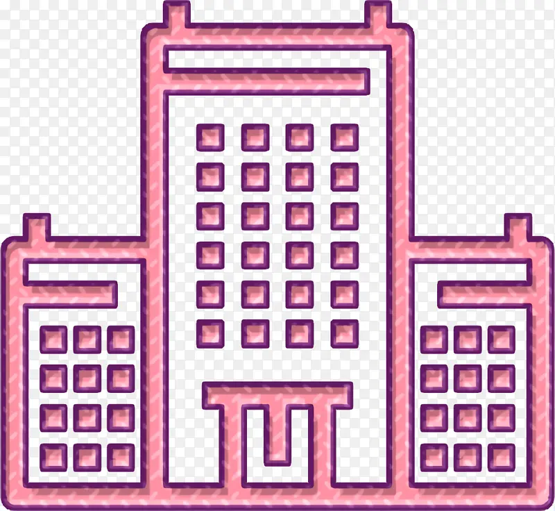 �ļ�ͼ�� �Ƶ�ͼ�� ����-������