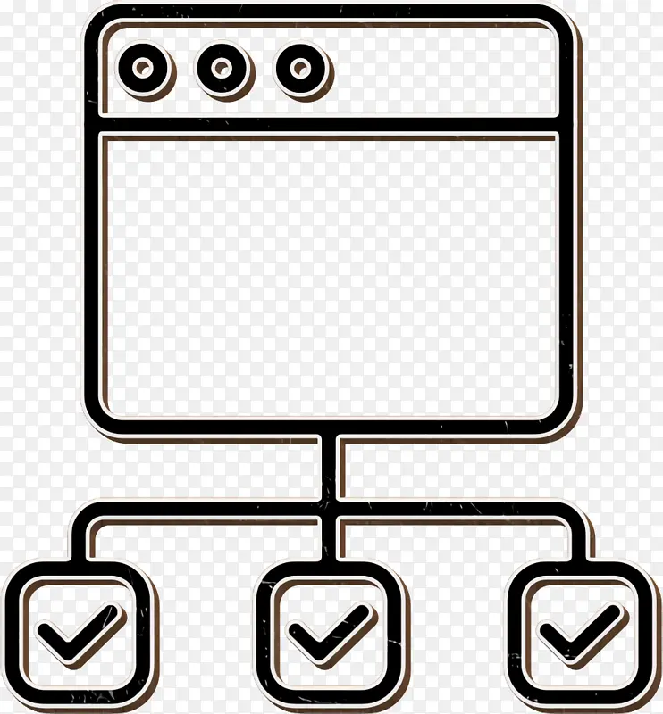 ����ͼ�� �� ��-������