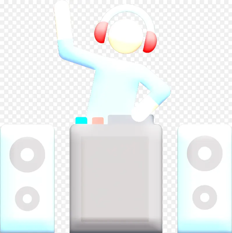 ���ֽ�ͼ�� �Ǳ� ��ý��-������