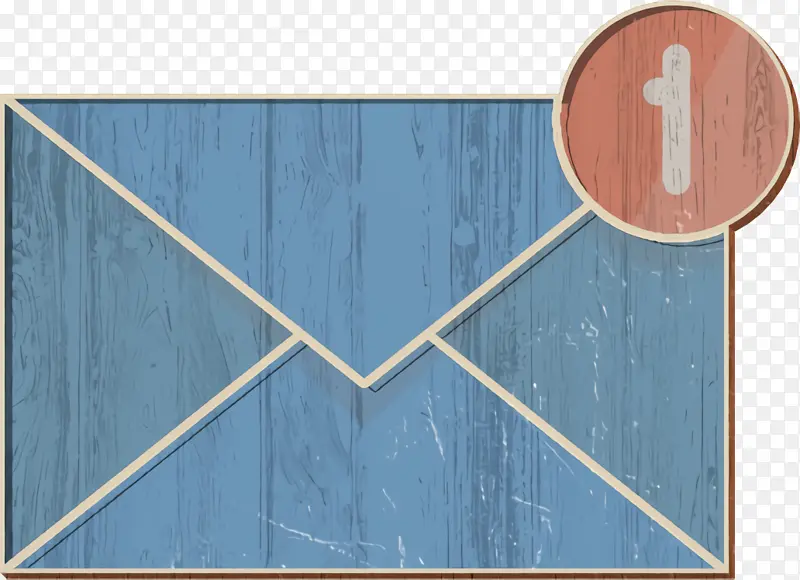 �����ʼ�ͼ�� �ʼ�ͼ�� ľ��-������