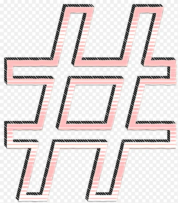 ��ǩͼ�� �� ��-������