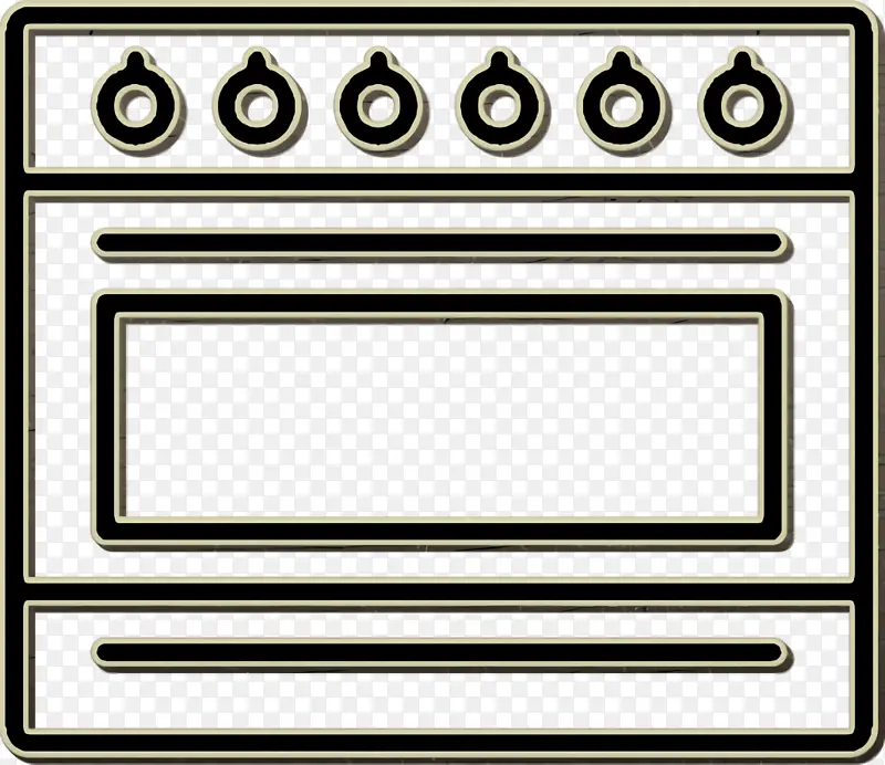 ����ͼ�� �ҵ���װͼ�� ����-������