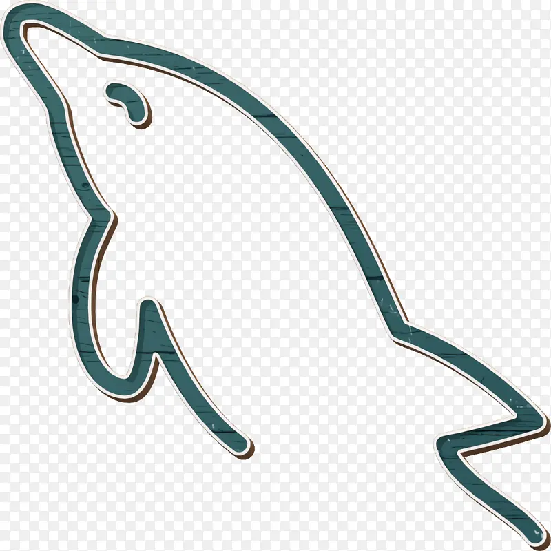 ���ݿ� ���� ��ҳ���-������