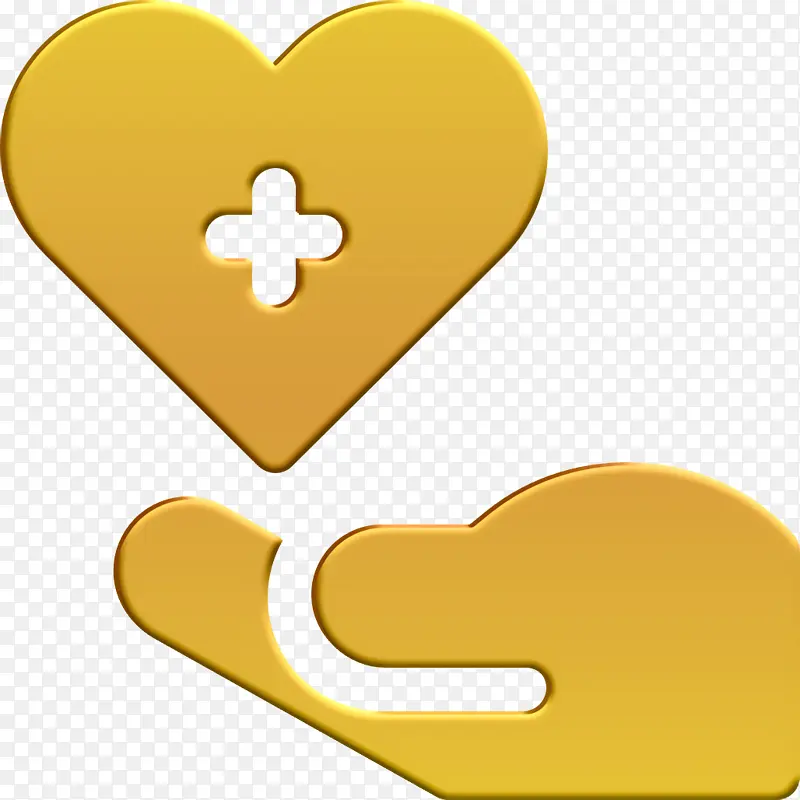 ����ͼ�� ��ɫ ����-������