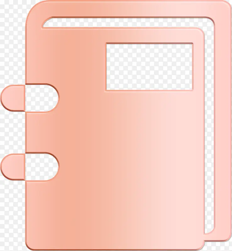 ͼ�� �鱾ͼ�� ����-������