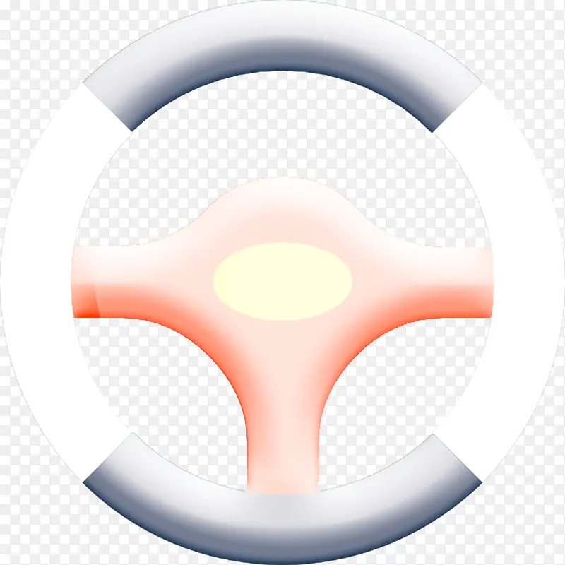 ����ͼ�� ������ͼ�� ��ͨͼ��-������