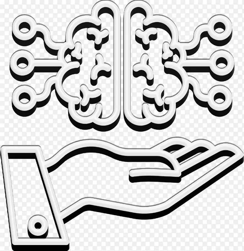 �˹�����ͼ�� �Ű��� ��-������