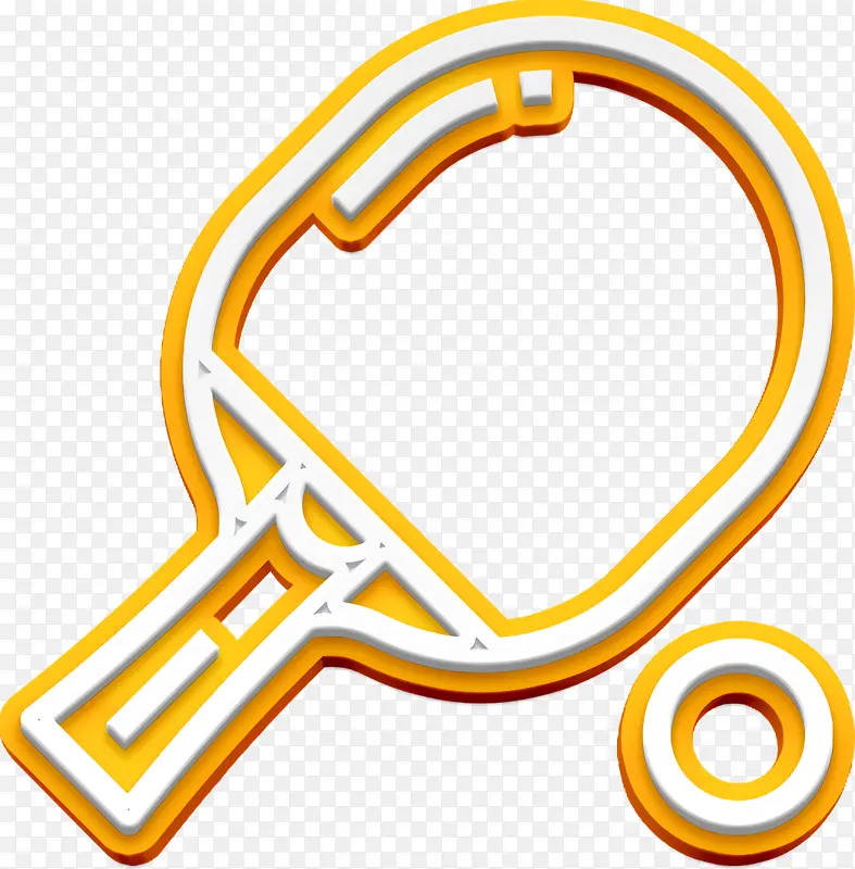 ����ͼ�� ����ͼ�� ��ɫ-������