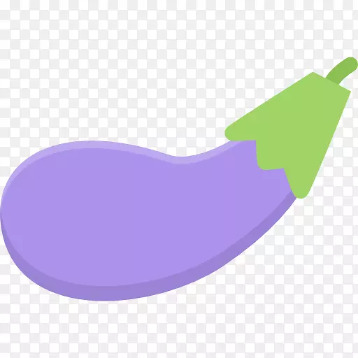 ���϶���޹�²�-����-������