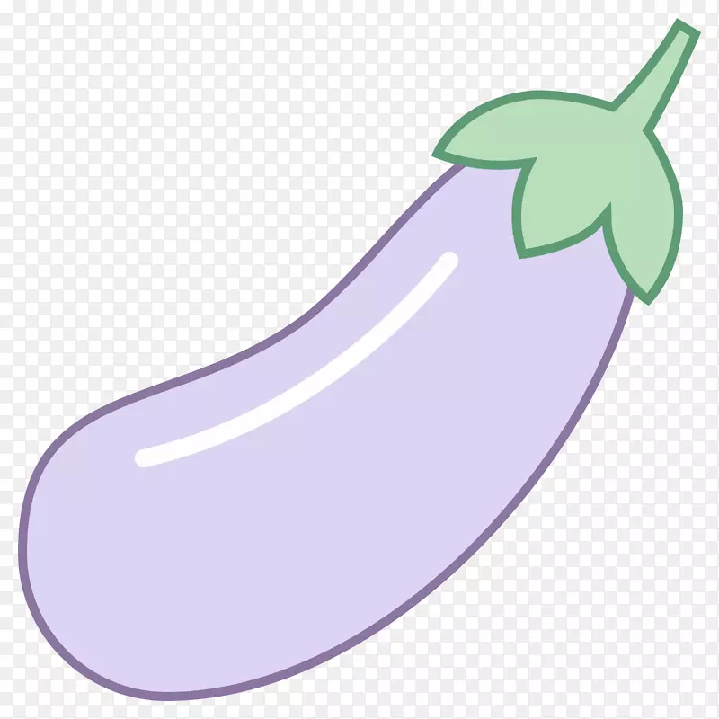 ���϶���޹�²ݼ�����-����-������