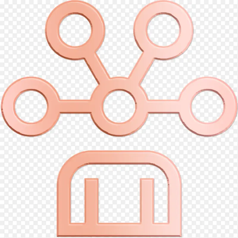 �쵼��ͼ�� ����ͼ�� ����-������