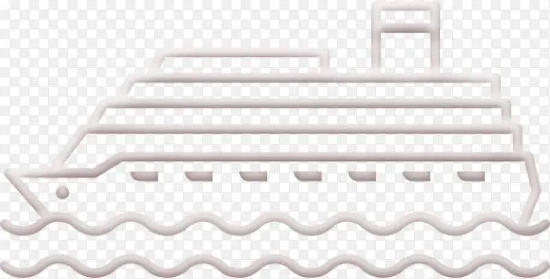 �ۿ�ͼ�� ��ͨͼ�� ����ͼ��-������