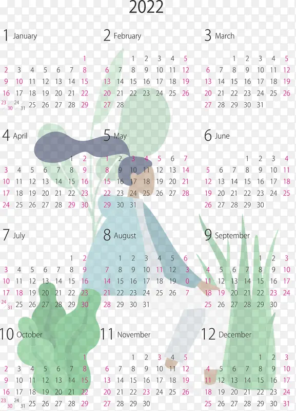 ����ϵͳ �� ��-������