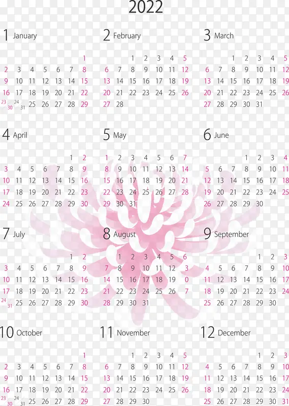 ����ϵͳ �� ��-������