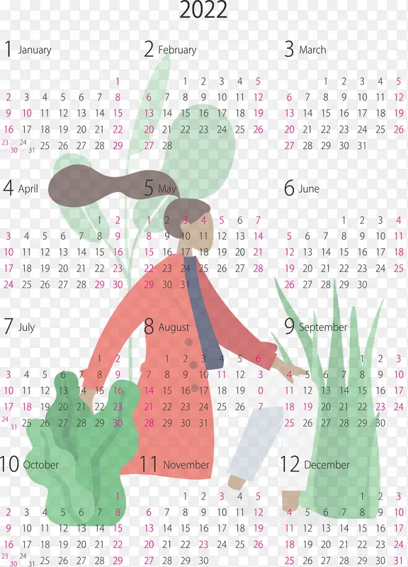 ����ϵͳ �� ��-������