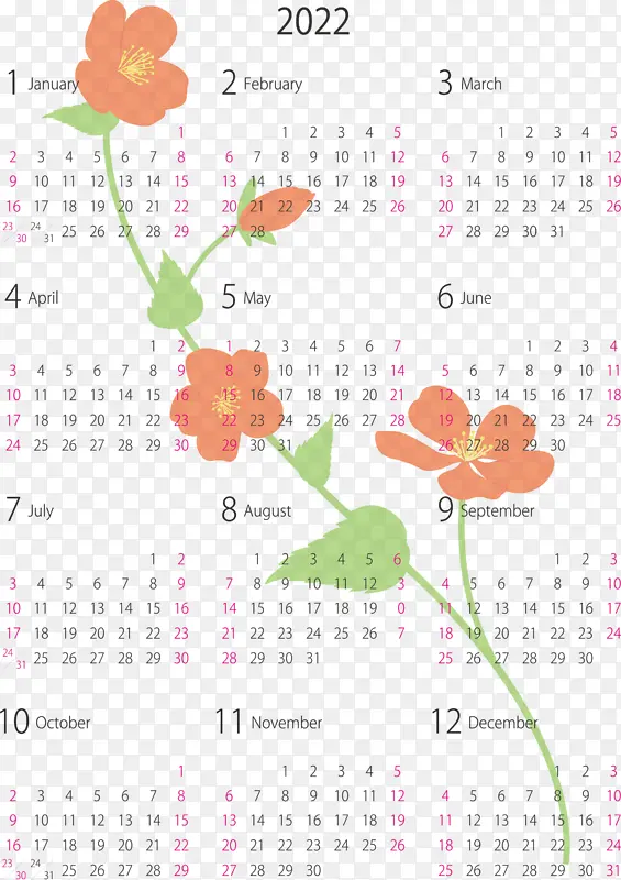 ����ϵͳ �� ��-������