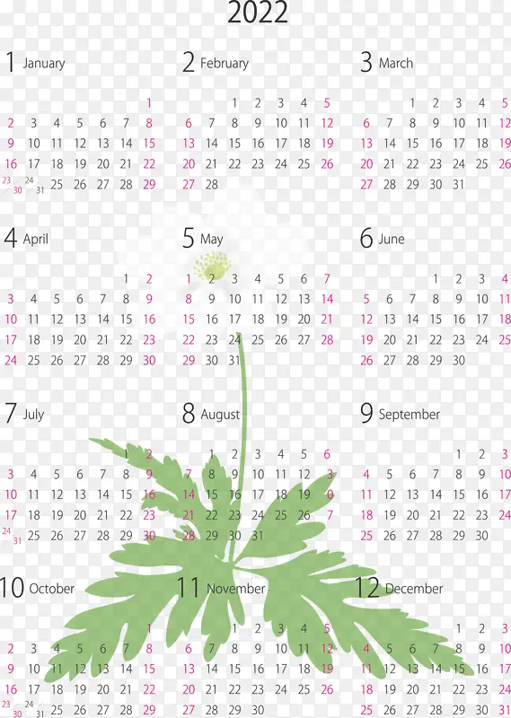 ����ϵͳ �� ��-������