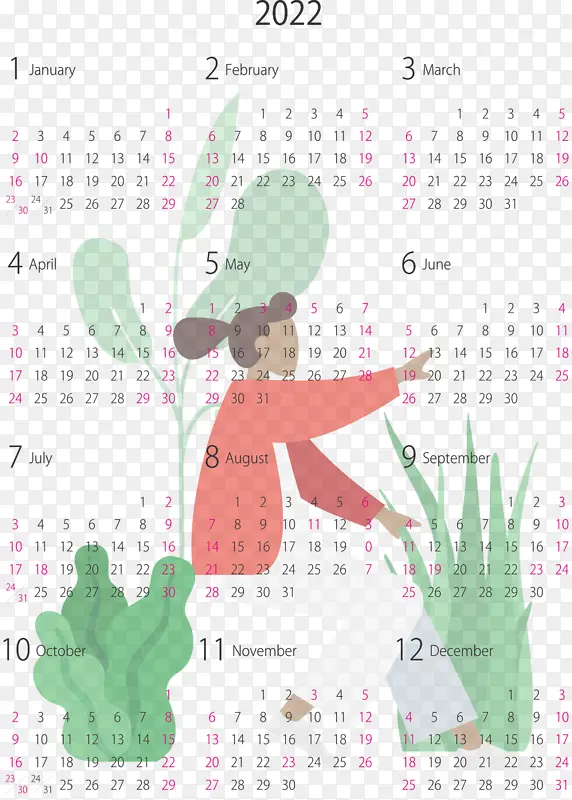 ����ϵͳ �� ��-������