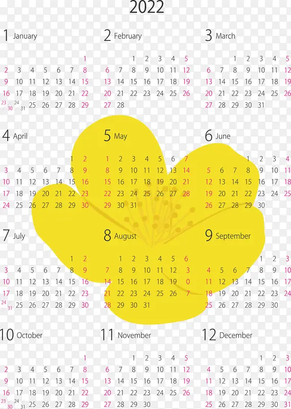 ����ϵͳ �� ��-������