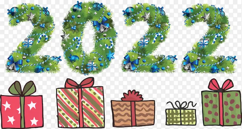 �� ��-������