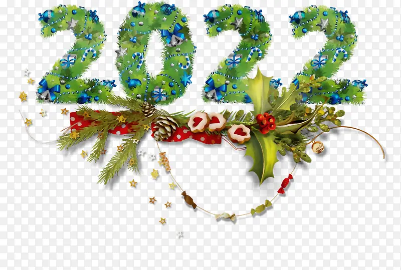 ˮ�ʻ� ���� ʪīˮ-������