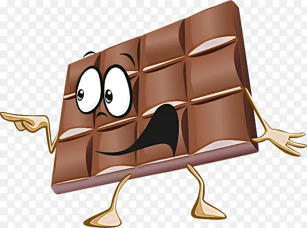 ��ͨ �ɿ���-������