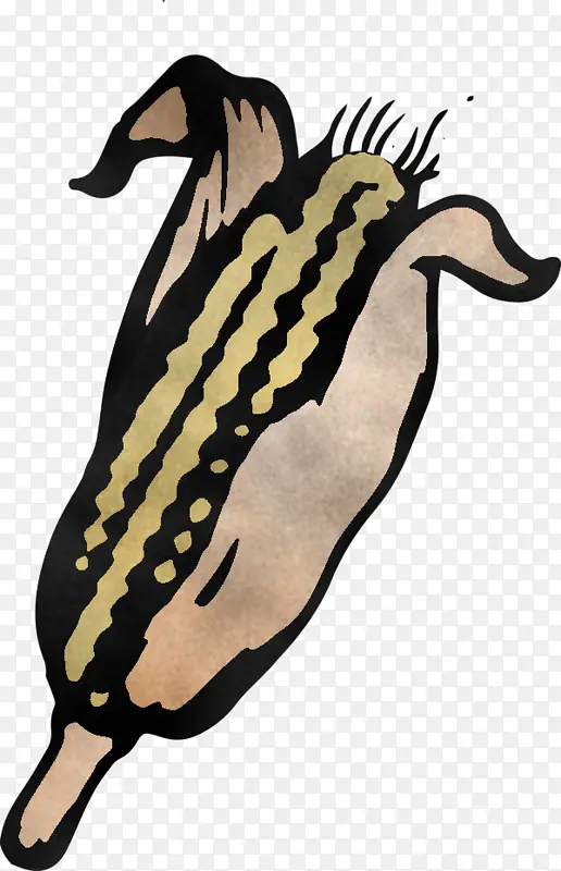 Ѽ�� ˮ�� ��-������