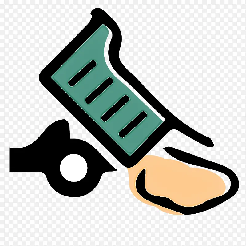 �� �� ����-������