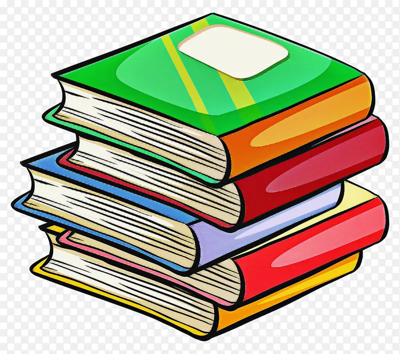 �� �� ��ѧ-������