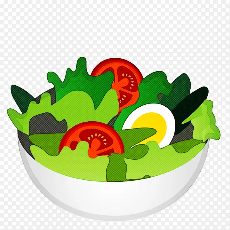 �߲� Ҷ�� ����-������