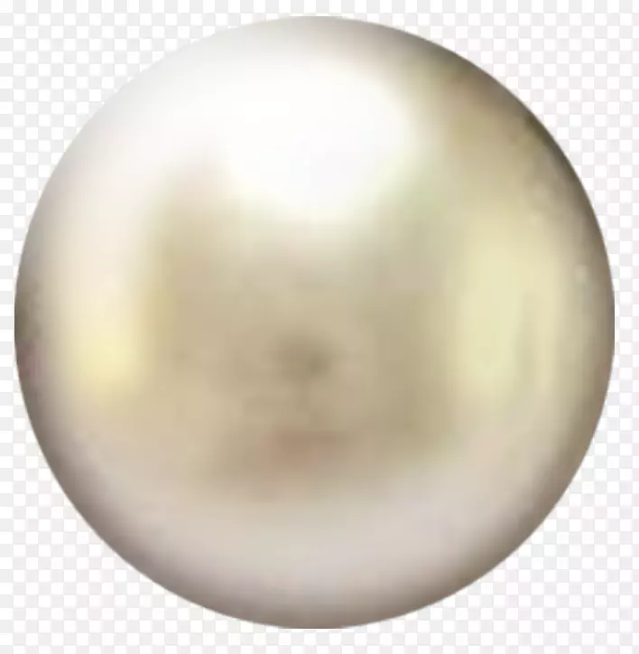 ���鱦ʯ����.����-������