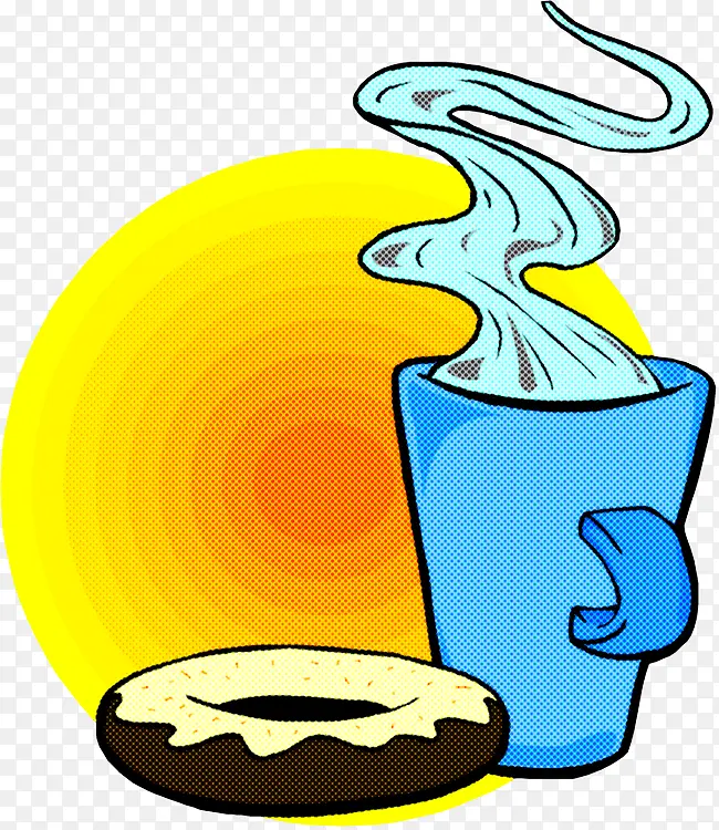 ��ɫ ���� ��-������