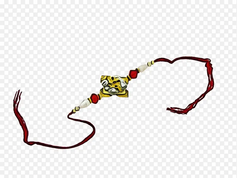 ���� ʱ�� �鱦-������