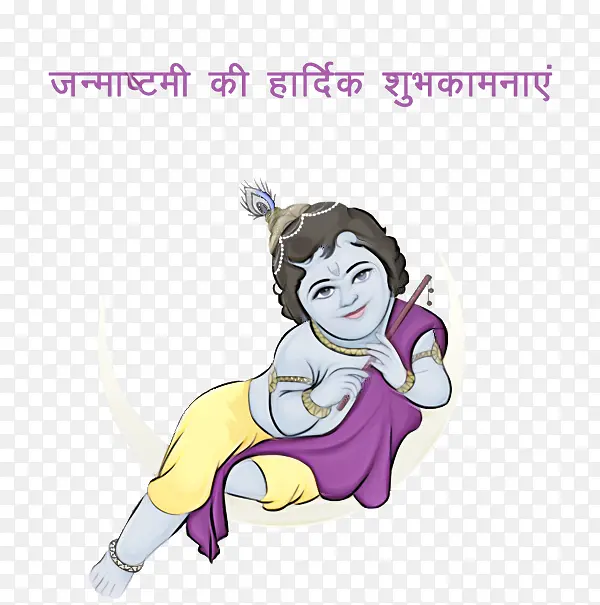 ��ʪū ������ ��٤���-������