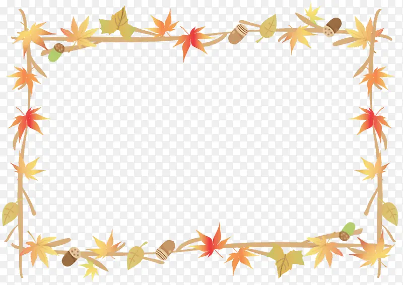 Ҷ�� ���� ��֦-������