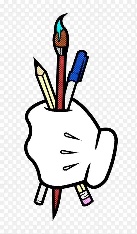 �������� ���� ��-������